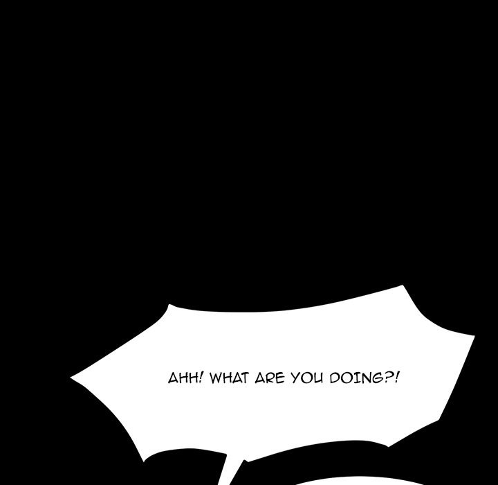 God Model - Chapter 32 [photo 116] - MangaPorn