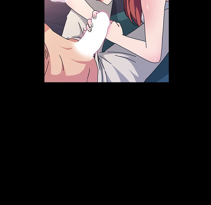 God Model - Chapter 32 [photo 119] - MangaPorn