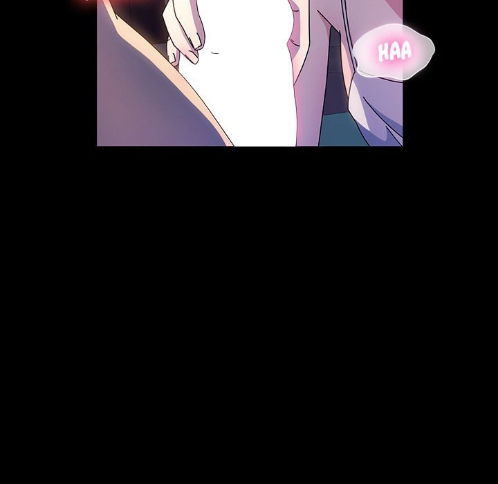 God Model - Chapter 32 [photo 121] - MangaPorn