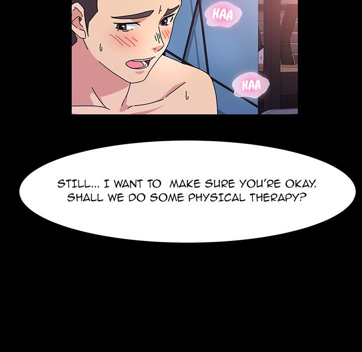 God Model - Chapter 32 [photo 126] - MangaPorn