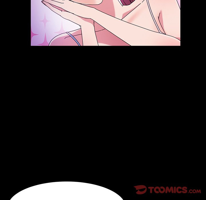 God Model - Chapter 32 [photo 21] - MangaPorn