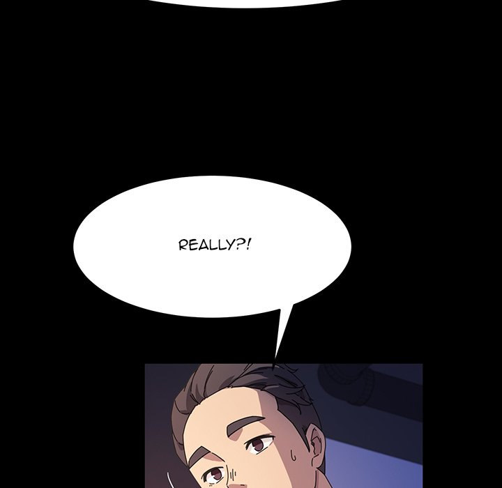 God Model - Chapter 32 [photo 23] - MangaPorn