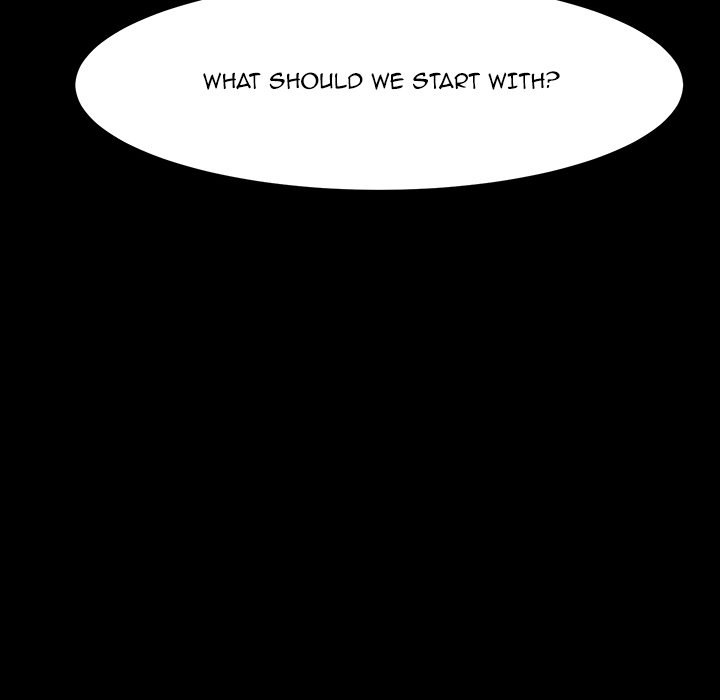 God Model - Chapter 32 [photo 30] - MangaPorn