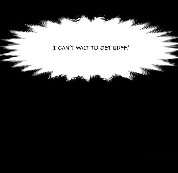 God Model - Chapter 32 [photo 31] - MangaPorn