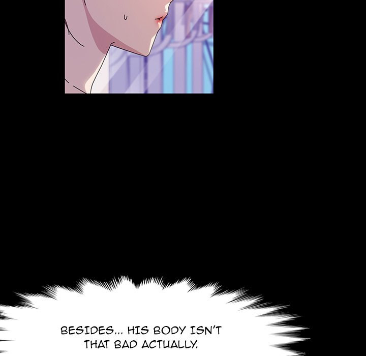 God Model - Chapter 32 [photo 38] - MangaPorn