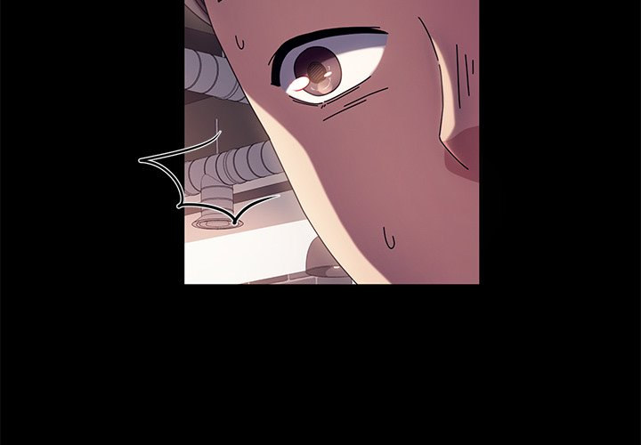 God Model - Chapter 32 [photo 4] - MangaPorn