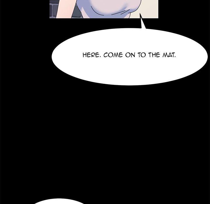 God Model - Chapter 32 [photo 53] - MangaPorn