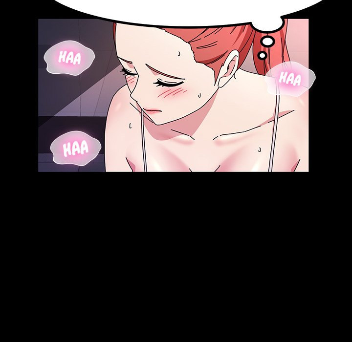 God Model - Chapter 32 [photo 74] - MangaPorn