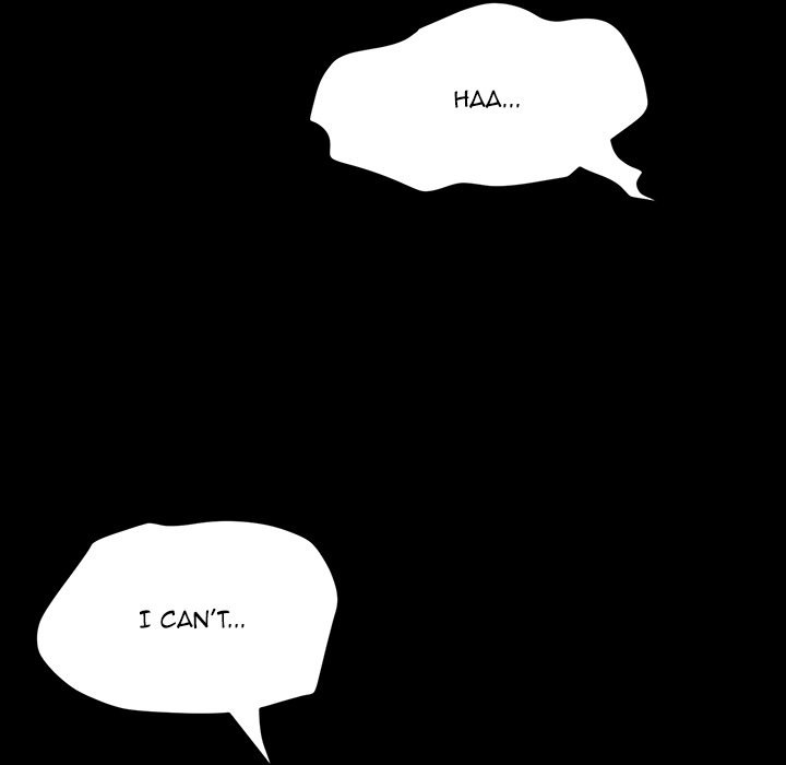 God Model - Chapter 32 [photo 85] - MangaPorn