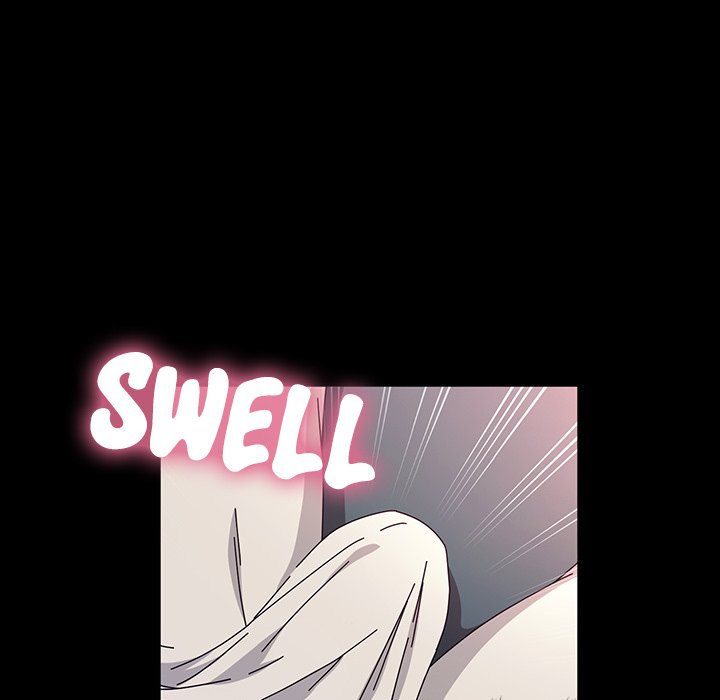 God Model - Chapter 32 [photo 89] - MangaPorn