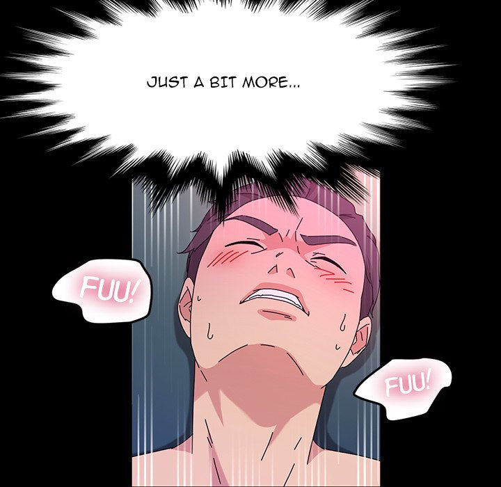 God Model - Chapter 32 [photo 97] - MangaPorn