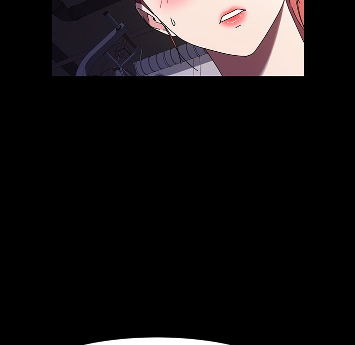 God Model - Chapter 33 [photo 100] - MangaPorn