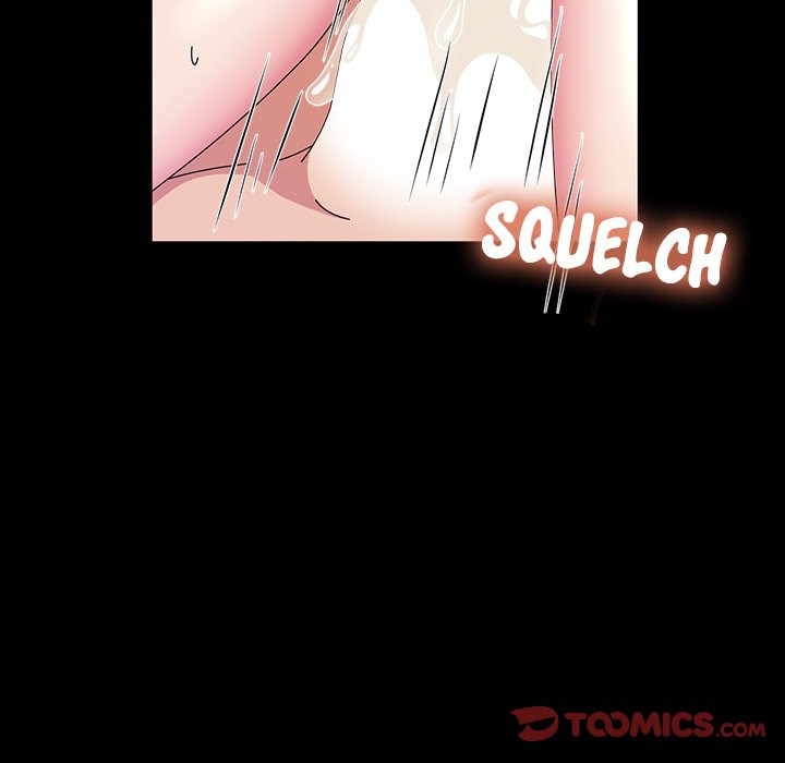 God Model - Chapter 33 [photo 123] - MangaPorn