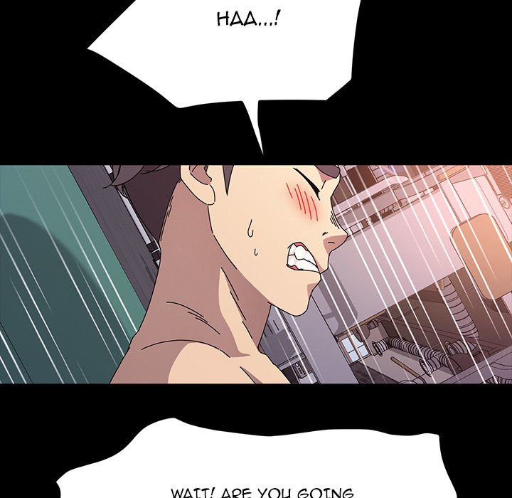 God Model - Chapter 33 [photo 126] - MangaPorn