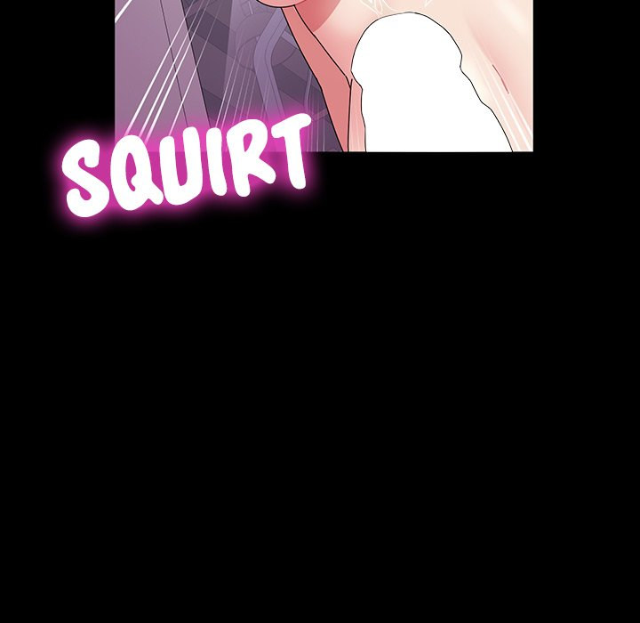 God Model - Chapter 33 [photo 131] - MangaPorn