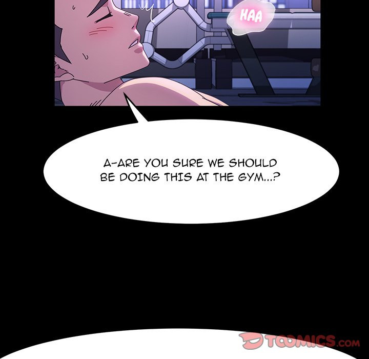 God Model - Chapter 33 [photo 15] - MangaPorn