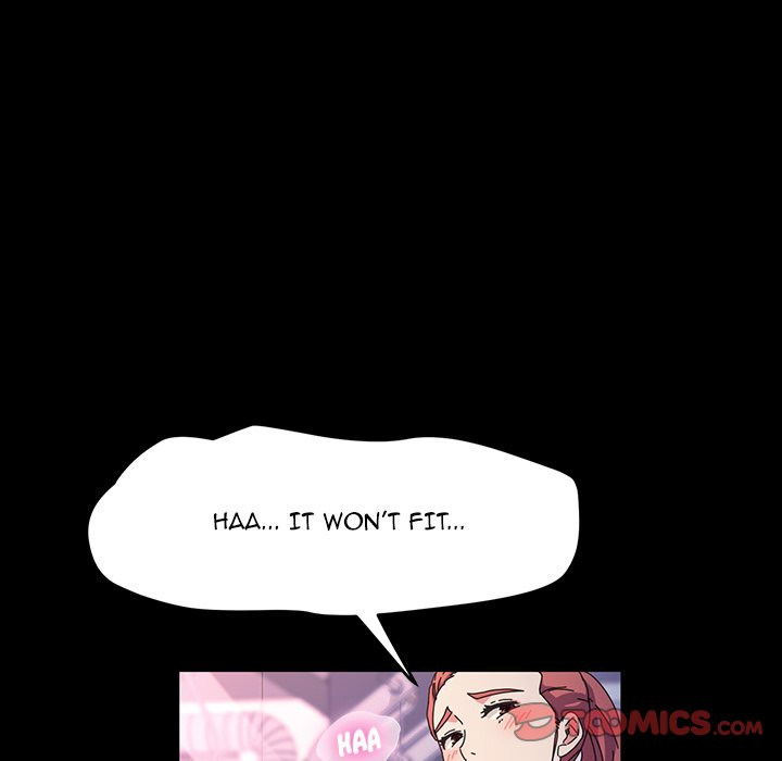 God Model - Chapter 33 [photo 21] - MangaPorn