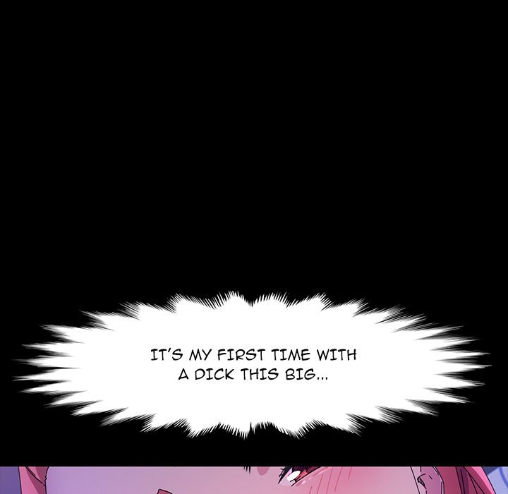 God Model - Chapter 33 [photo 23] - MangaPorn