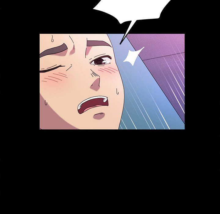 God Model - Chapter 33 [photo 30] - MangaPorn