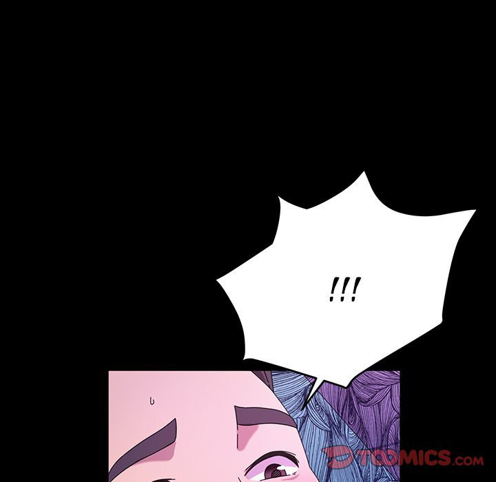 God Model - Chapter 33 [photo 39] - MangaPorn