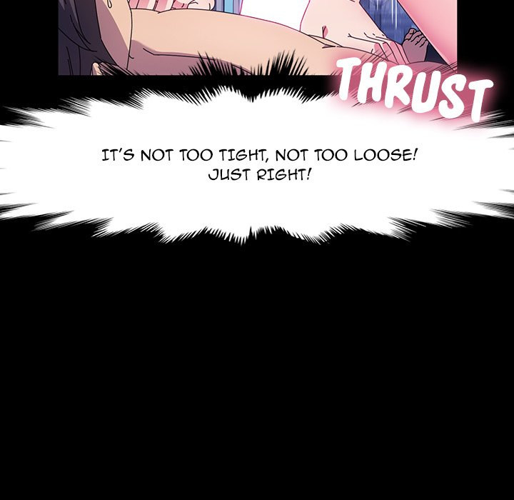 God Model - Chapter 33 [photo 42] - MangaPorn