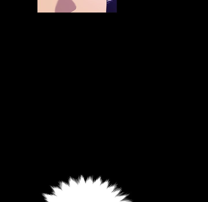 God Model - Chapter 33 [photo 53] - MangaPorn