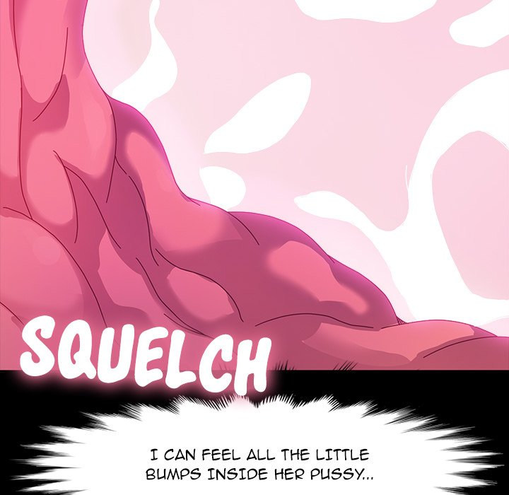 God Model - Chapter 33 [photo 55] - MangaPorn