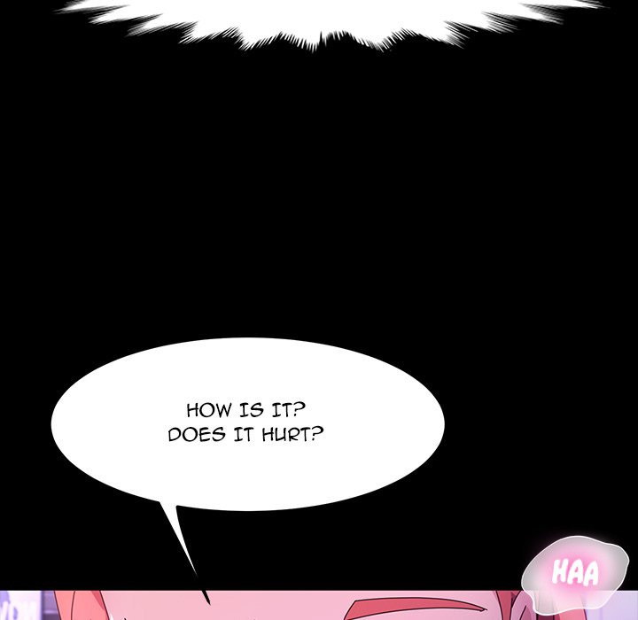 God Model - Chapter 33 [photo 56] - MangaPorn