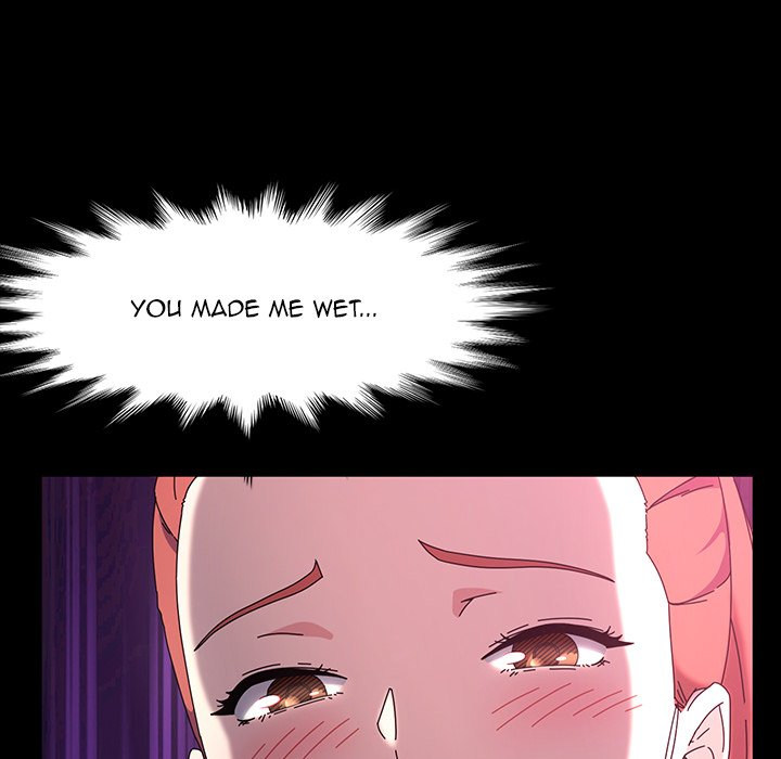 God Model - Chapter 33 [photo 6] - MangaPorn