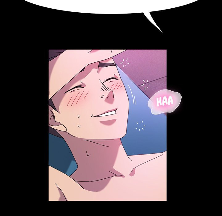 God Model - Chapter 33 [photo 60] - MangaPorn