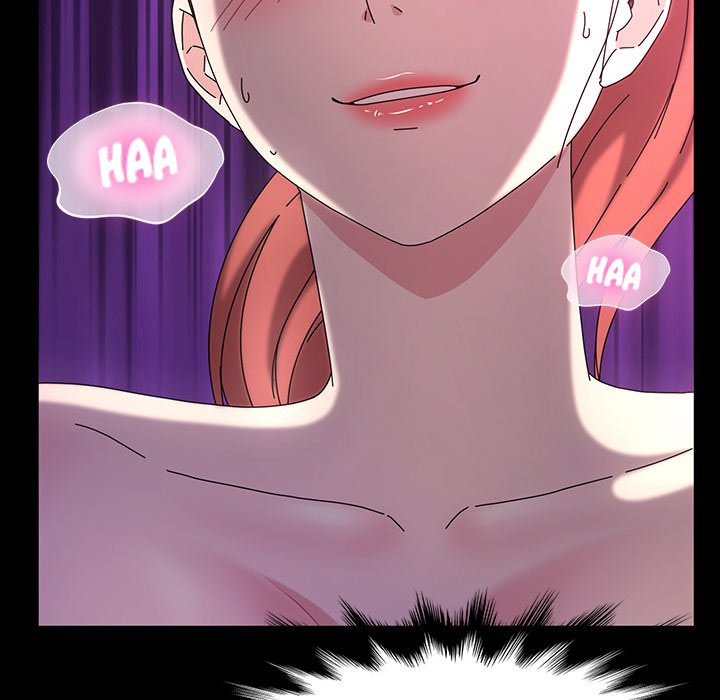 God Model - Chapter 33 [photo 7] - MangaPorn