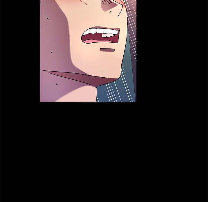 God Model - Chapter 33 [photo 74] - MangaPorn