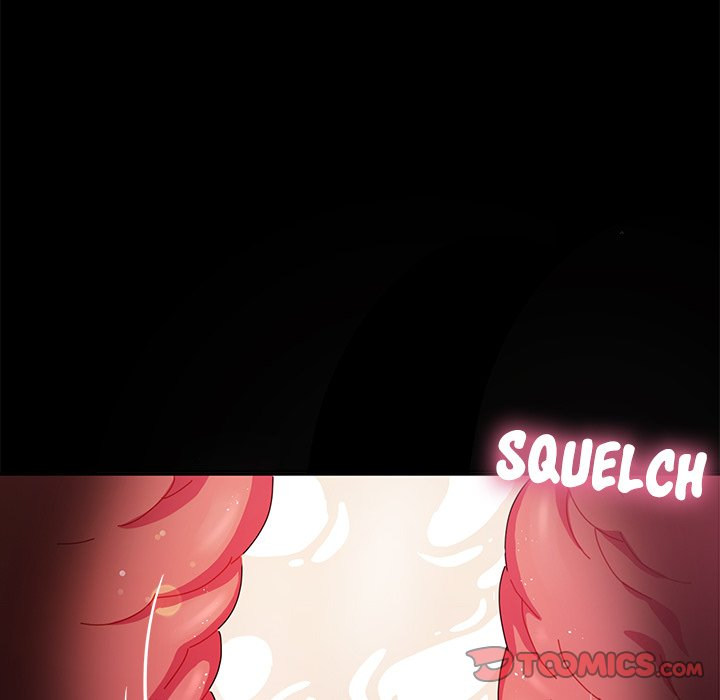 God Model - Chapter 33 [photo 75] - MangaPorn