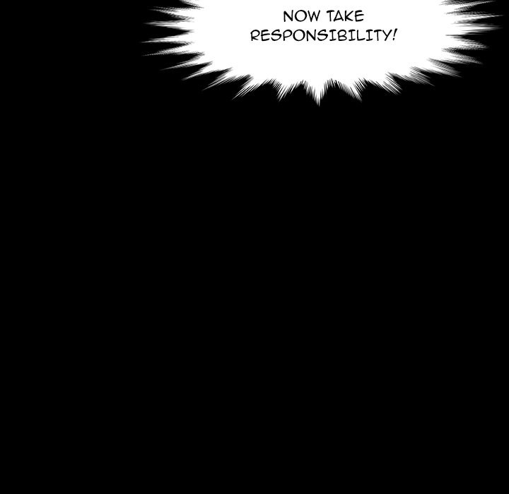 God Model - Chapter 33 [photo 8] - MangaPorn