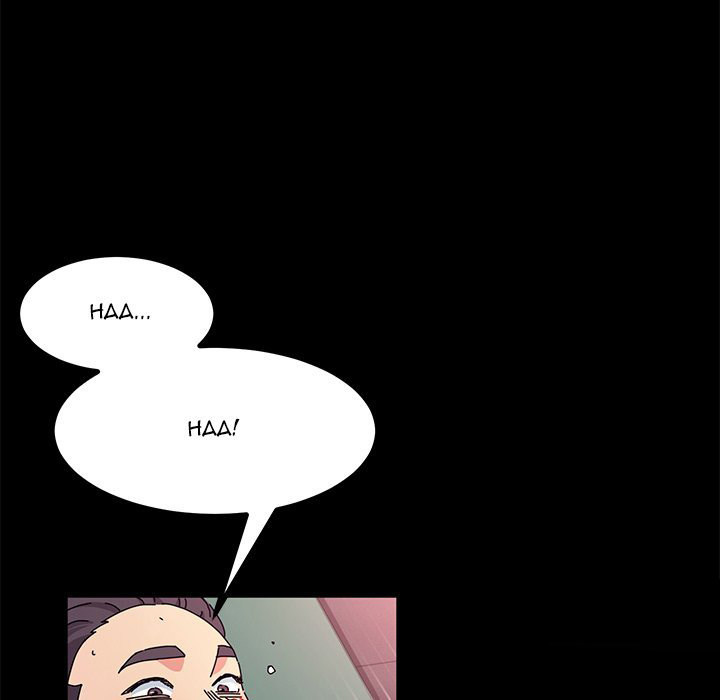 God Model - Chapter 33 [photo 84] - MangaPorn