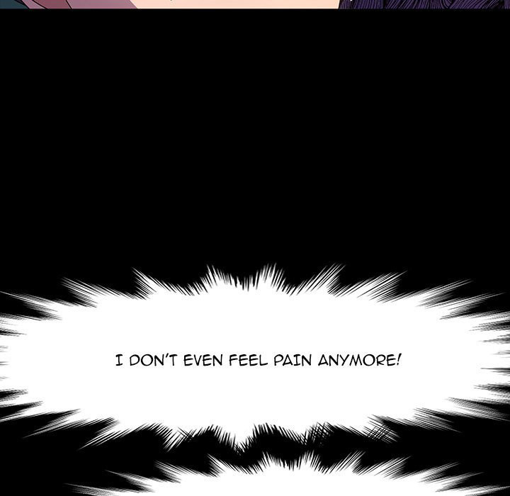 God Model - Chapter 33 [photo 91] - MangaPorn