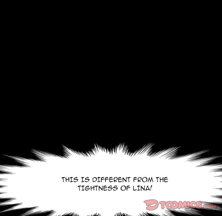 God Model - Chapter 33 [photo 93] - MangaPorn