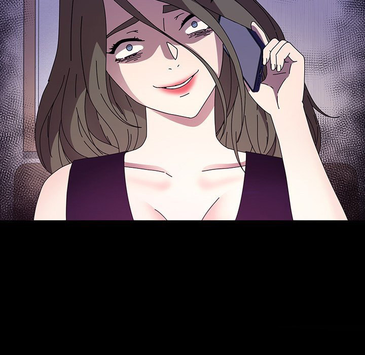 God Model - Chapter 34 [photo 106] - MangaPorn