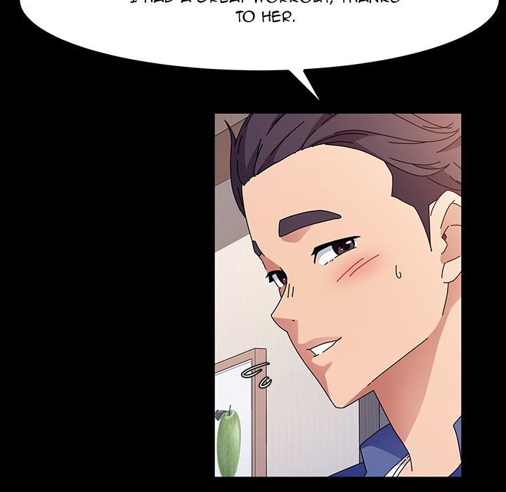 God Model - Chapter 34 [photo 118] - MangaPorn