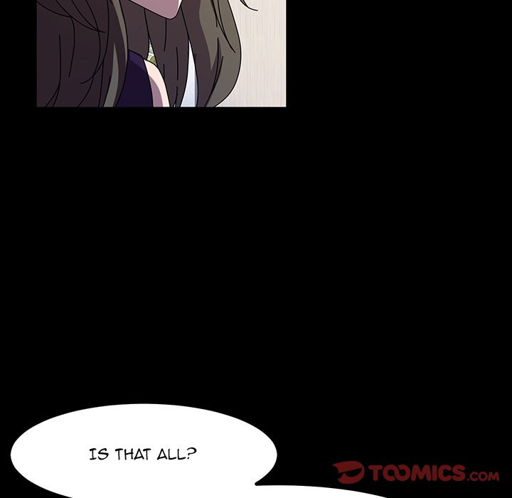 God Model - Chapter 34 [photo 120] - MangaPorn