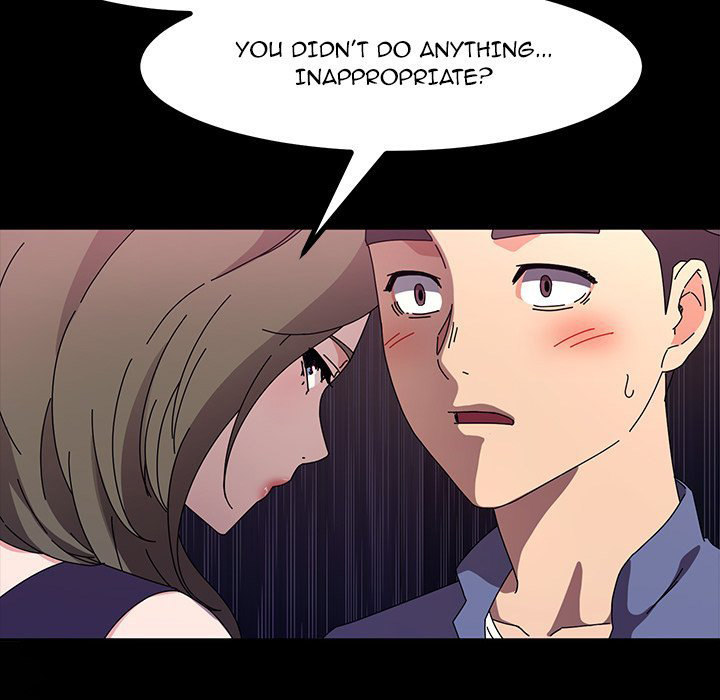 God Model - Chapter 34 [photo 121] - MangaPorn