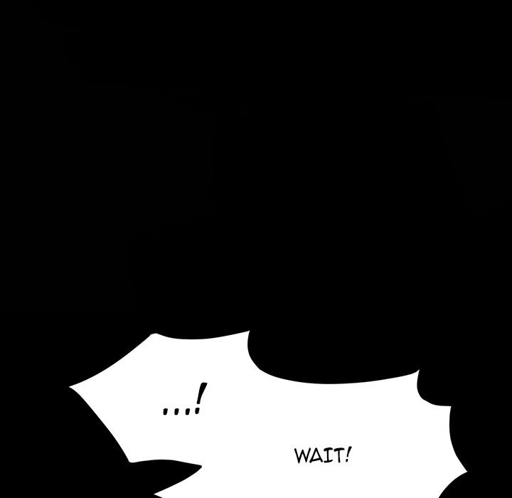 God Model - Chapter 34 [photo 122] - MangaPorn