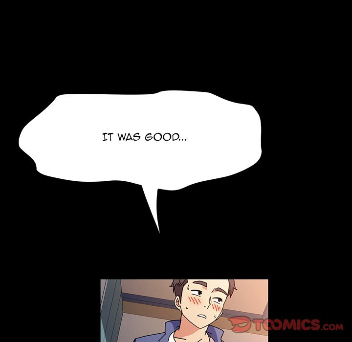 God Model - Chapter 34 [photo 129] - MangaPorn