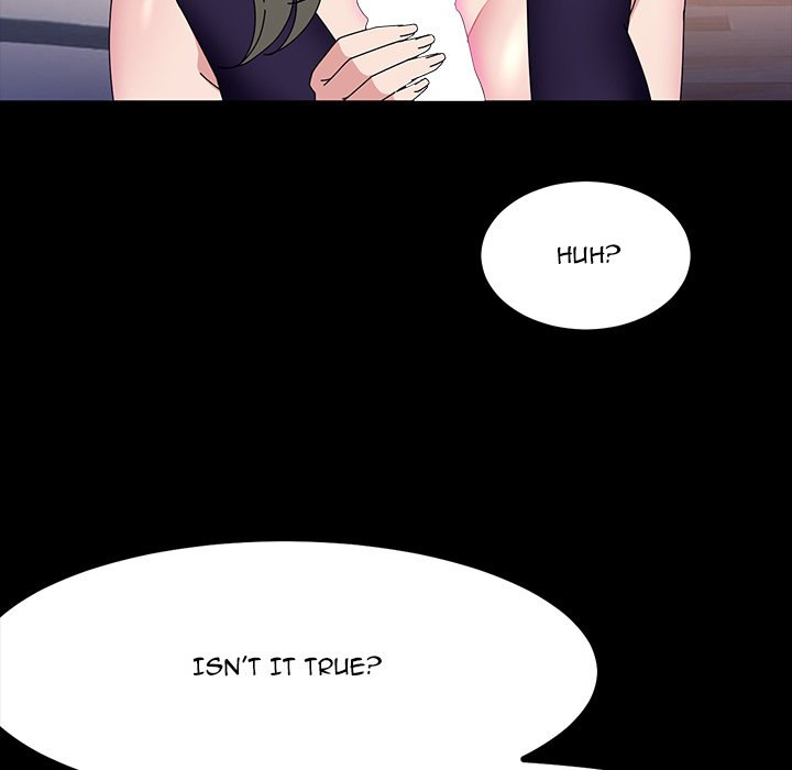 God Model - Chapter 34 [photo 134] - MangaPorn