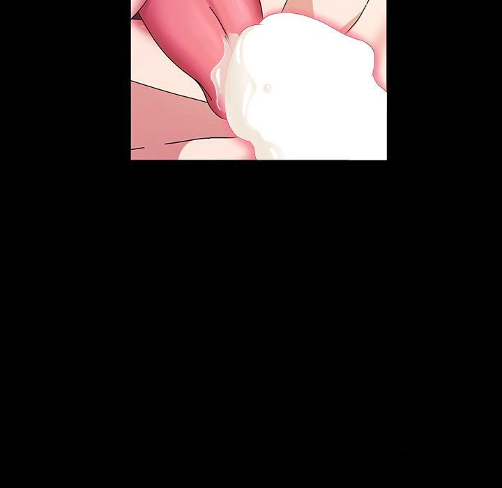 God Model - Chapter 34 [photo 139] - MangaPorn