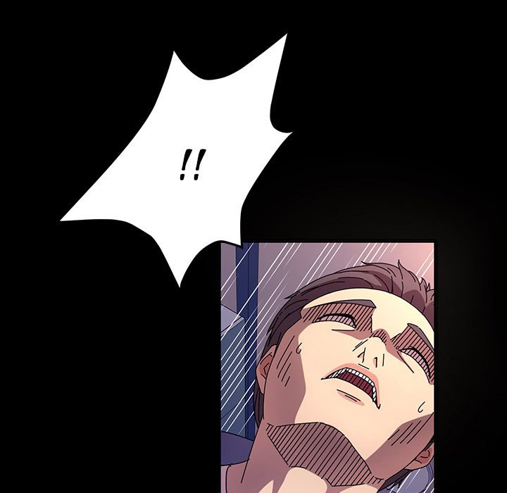 God Model - Chapter 34 [photo 140] - MangaPorn