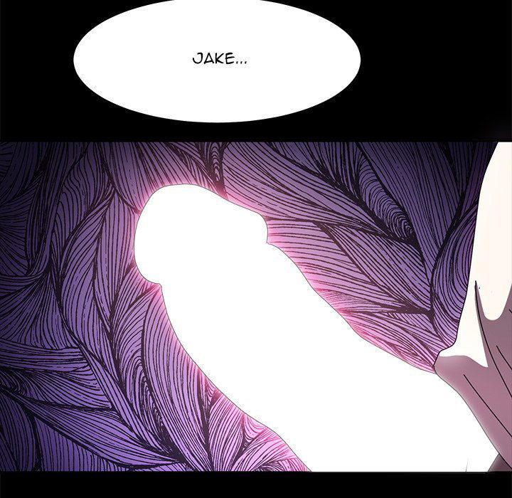 God Model - Chapter 34 [photo 151] - MangaPorn