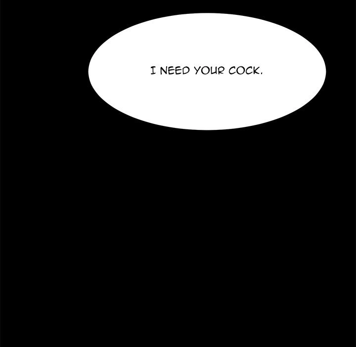 God Model - Chapter 34 [photo 152] - MangaPorn