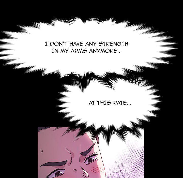 God Model - Chapter 34 [photo 22] - MangaPorn