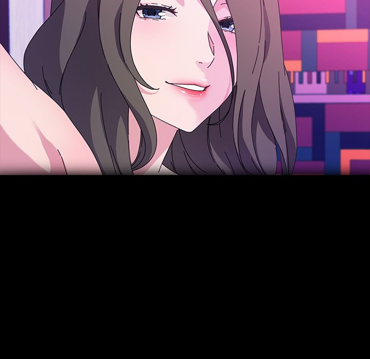 God Model - Chapter 34 [photo 32] - MangaPorn